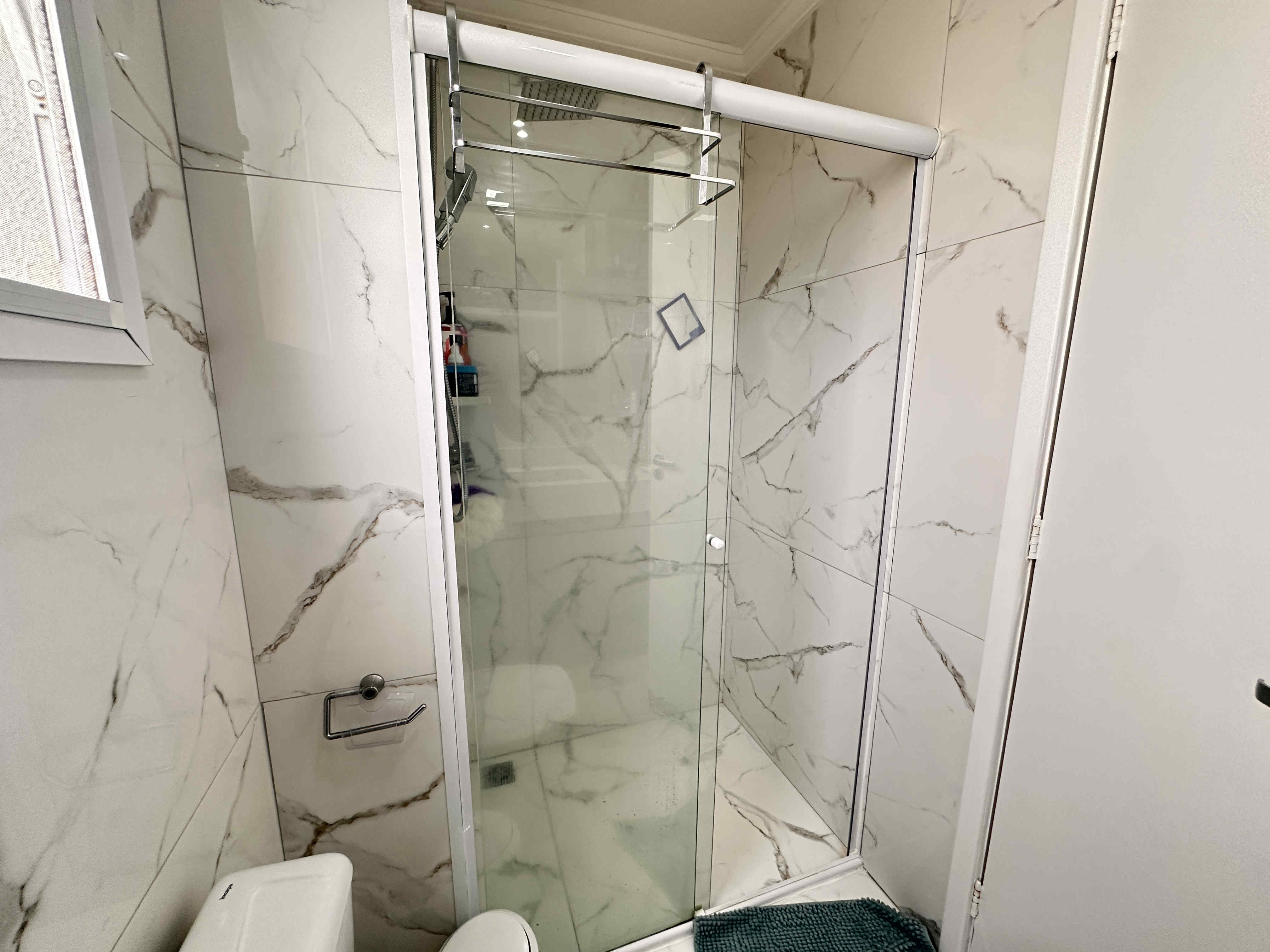 Imagem Apartamento com 3 Quartos à Venda, 86 m²em Jardim Rosinha - Itu