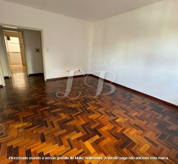 Foto do imóvel Apartamento com 2 Quartos à Venda, 71 m² em Centro - São Leopoldo