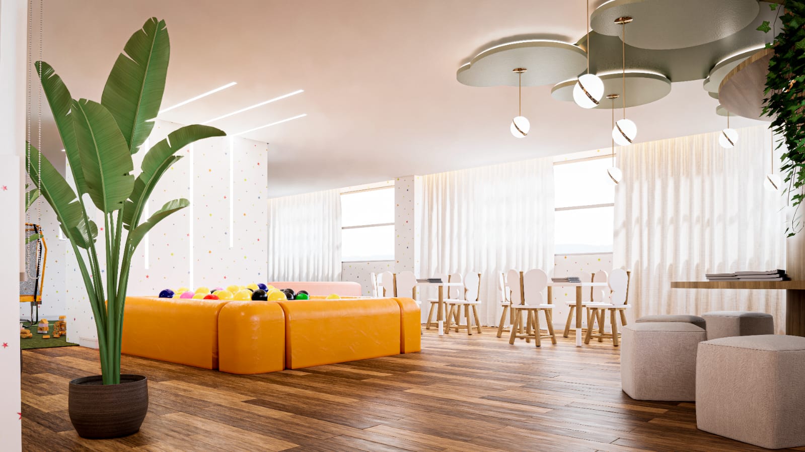 Imagem Apartamento com 3 Quartos à Venda, 116 m² em Aviação - Praia Grande Imagem Apartamento com 3 Quartos à Venda, 116 m² em Aviação - Praia Grande