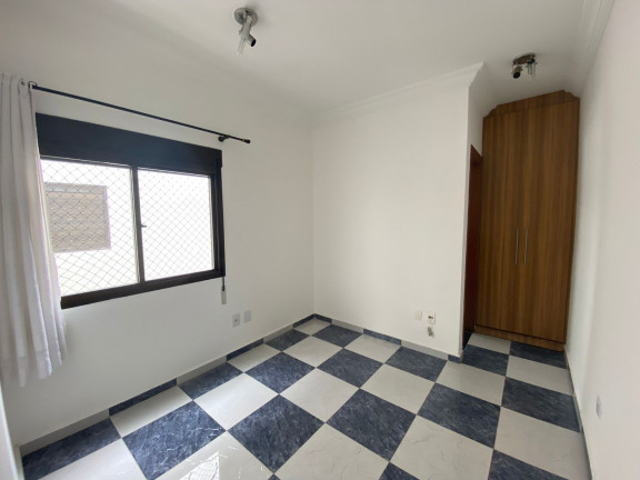 Imagem Apartamento com 3 Quartos à Venda, 153 m² em Centro - São Bernardo do Campo Imagem Apartamento com 3 Quartos à Venda, 153 m² em Centro - São Bernardo do Campo