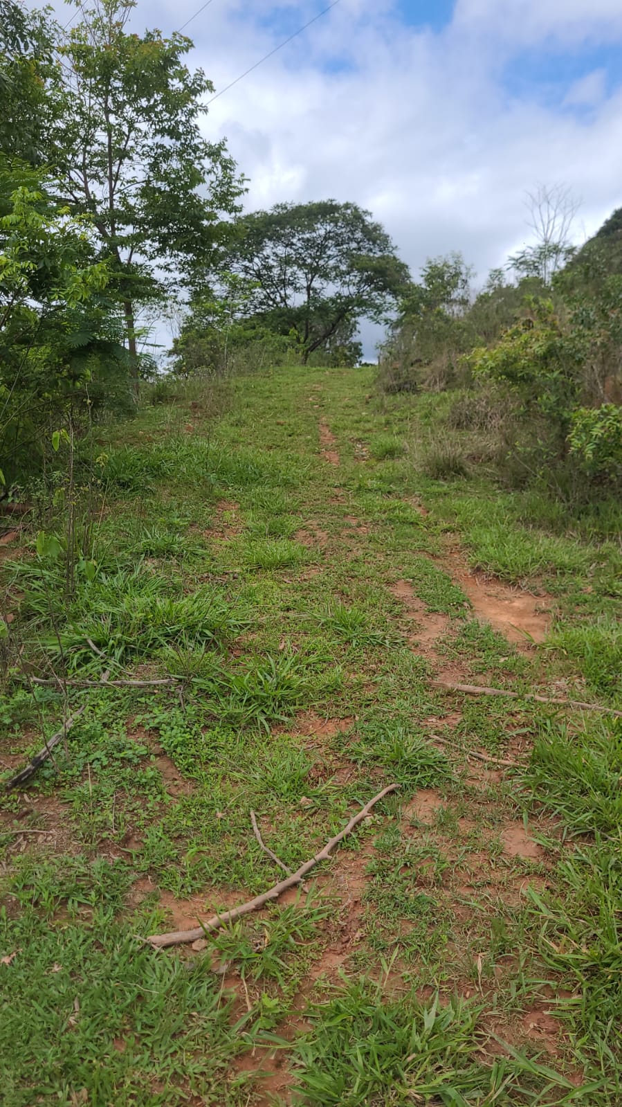 Imagem Terreno à Venda, 21.800 metro em Guadalajara (Justinópolis) - Ribeirão das Neves Imagem Terreno à Venda, 21.800 metro em Guadalajara (Justinópolis) - Ribeirão das Neves