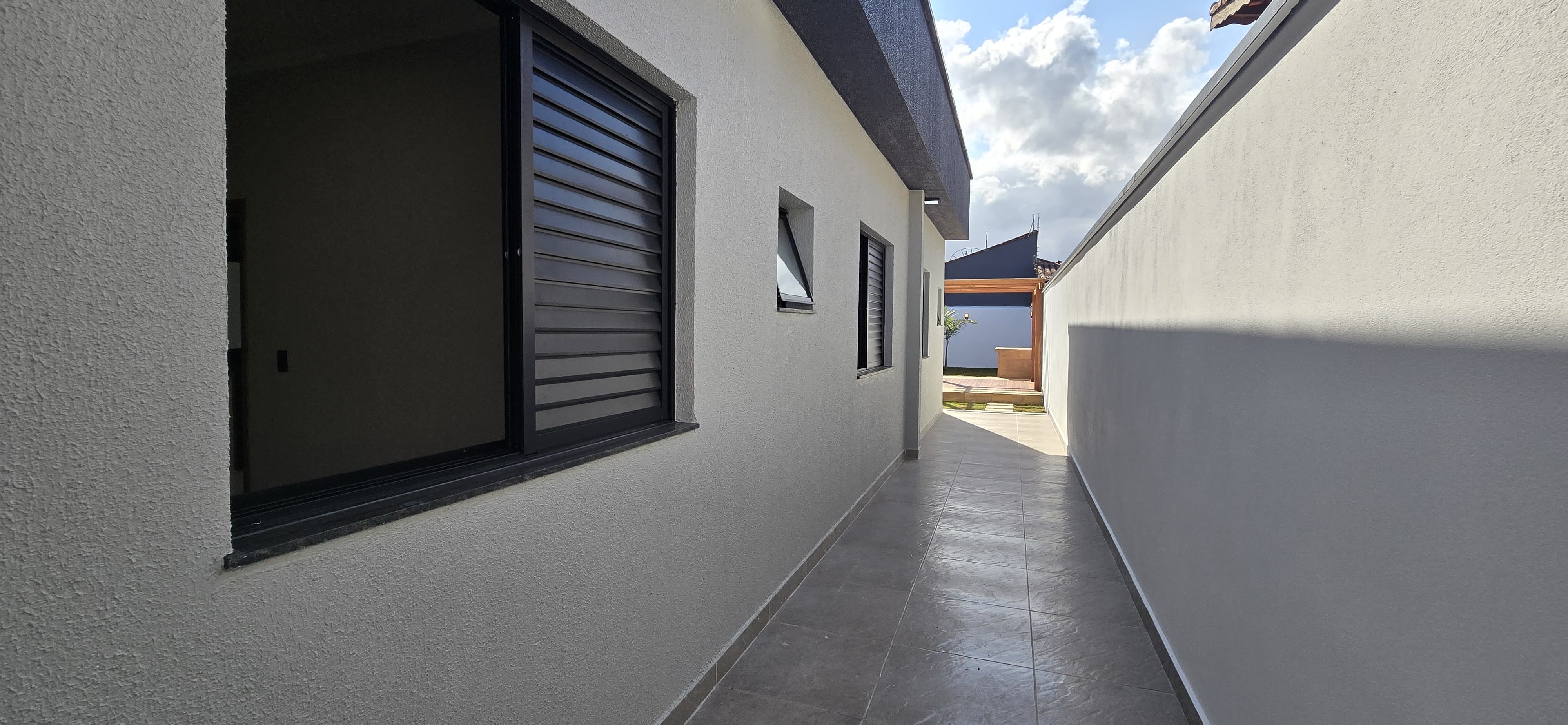 Imagem Casa com 3 Quartos à Venda, 135 m²em Cibratel II - Itanhaém Imagem Casa com 3 Quartos à Venda, 135 m²em Cibratel II - Itanhaém