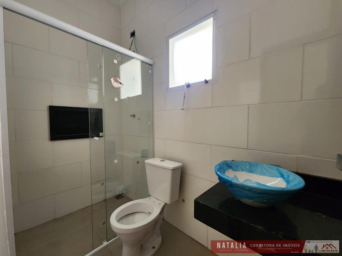 Imagem Casa com 2 Quartos à Venda, 69 m²em Agenor de Campos - Mongaguá Imagem Casa com 2 Quartos à Venda, 69 m²em Agenor de Campos - Mongaguá