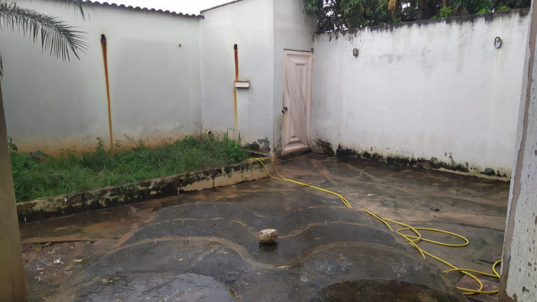 Imagem Sobrado com 4 Quartos à Venda, em Jardim Ipiranga - Aparecida de Goiânia Imagem Sobrado com 4 Quartos à Venda, em Jardim Ipiranga - Aparecida de Goiânia