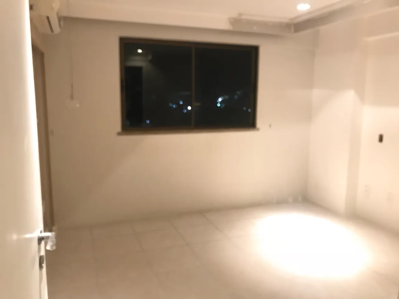 Imagem Apartamento com 3 Quartos à Venda, 106 m²em Mucuripe - Fortaleza