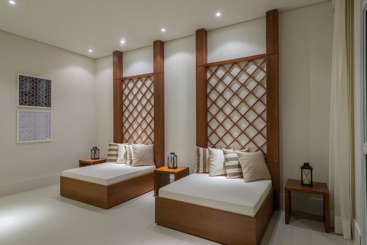 Imagem Apartamento com 2 Quartos à Venda, 7 m² em Vila Anastácio - São Paulo