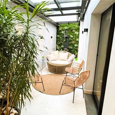 Imagem Sobrado com 2 Quartos à Venda, 120 m²em Jardim da Glória - São Paulo Imagem Sobrado com 2 Quartos à Venda, 120 m²em Jardim da Glória - São Paulo