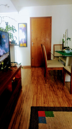 Imagem Apartamento com 2 Quartos à Venda, 53 m² em Vila Santa Teresinha - São Paulo Imagem Apartamento com 2 Quartos à Venda, 53 m² em Vila Santa Teresinha - São Paulo
