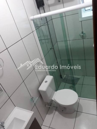 Imagem Apartamento com 2 Quartos à Venda, 74 m² em Vila Camilópolis - Santo André Imagem Apartamento com 2 Quartos à Venda, 74 m² em Vila Camilópolis - Santo André