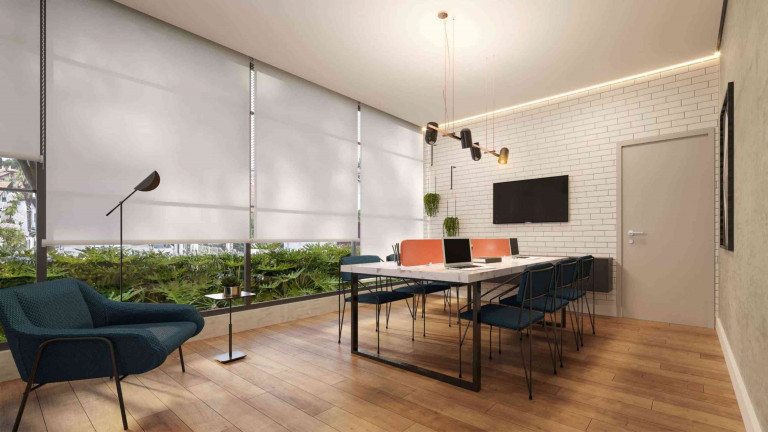 Imagem Apartamento com 1 Quarto à Venda, em São Judas - São Paulo Imagem Apartamento com 1 Quarto à Venda, em São Judas - São Paulo