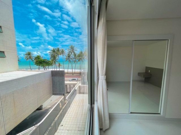 Imagem Apartamento com 3 Quartos à Venda, 160 m² em Boa Viagem - Recife Imagem Apartamento com 3 Quartos à Venda, 160 m² em Boa Viagem - Recife