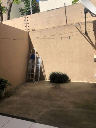 Imagem Casa com 3 Quartos à Venda, 150 m² em Mondubim - Fortaleza