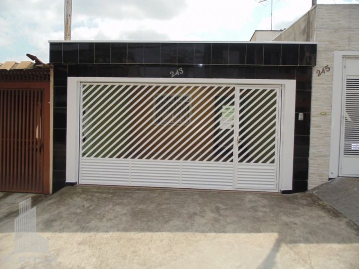 Imagem Casa com 4 Quartos para Alugar, 140 m² em Vila Mariana - São Paulo