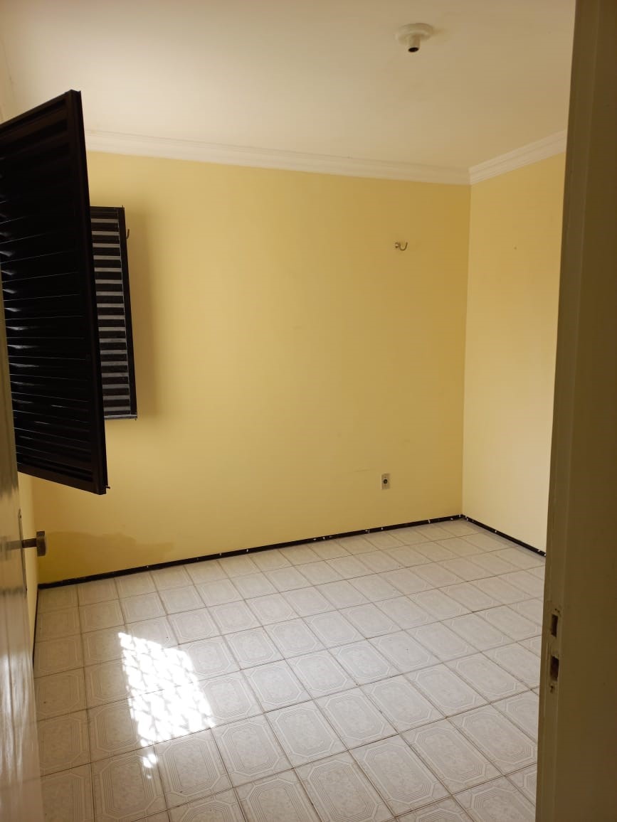 Imagem Apartamento com 2 Quartos à Venda, 49 m²em Mondubim - Fortaleza Imagem Apartamento com 2 Quartos à Venda, 49 m²em Mondubim - Fortaleza