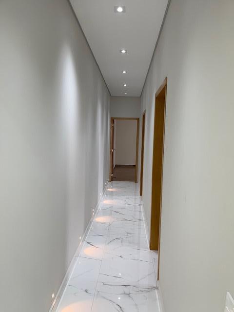 Imagem Casa de Condomínio com 2 Quartos à Venda, 150 m²em Portal Ville Flamboyant - Porto Feliz Imagem Casa de Condomínio com 2 Quartos à Venda, 150 m²em Portal Ville Flamboyant - Porto Feliz