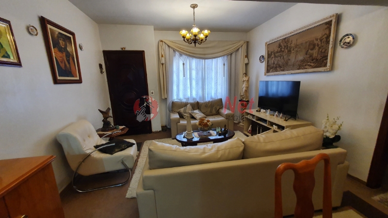 Imagem Casa com 5 Quartos à Venda, 386 m²em Jardim do Mar - São Bernardo do Campo Imagem Casa com 5 Quartos à Venda, 386 m²em Jardim do Mar - São Bernardo do Campo