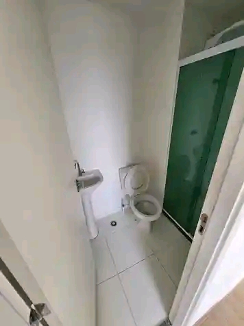 Imagem Apartamento com 2 Quartos para Alugar, 42 m² em Jundiapeba - Mogi das Cruzes