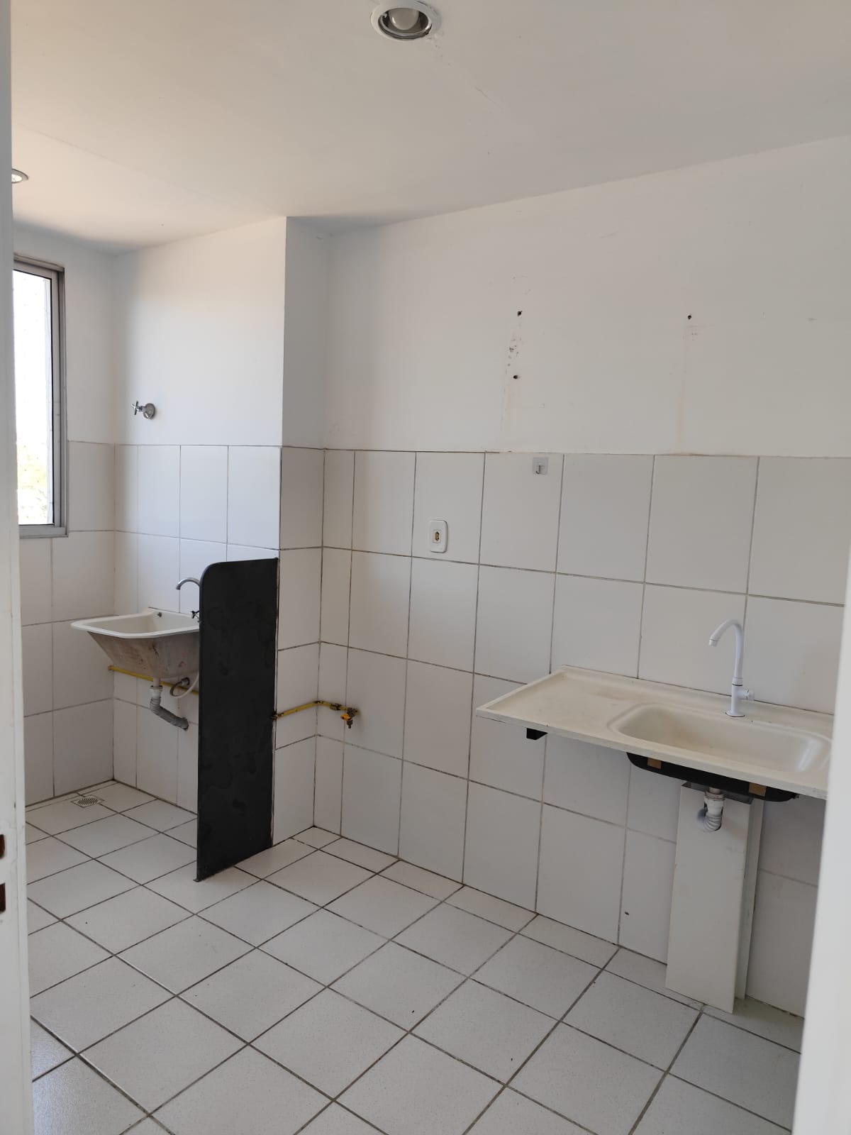 Imagem Cobertura com 3 Quartos à Venda, 103 m²em Chácara - Betim Imagem Cobertura com 3 Quartos à Venda, 103 m²em Chácara - Betim