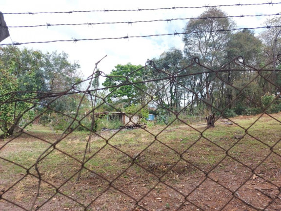 Imagem Terreno à Venda, 435 m² em Jardim Brasília - São Roque Imagem Terreno à Venda, 435 m² em Jardim Brasília - São Roque