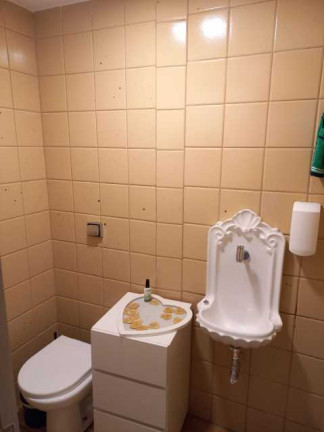Imagem Apartamento com 3 Quartos à Venda, 258 m² em Rio Vermelho - Salvador Imagem Apartamento com 3 Quartos à Venda, 258 m² em Rio Vermelho - Salvador