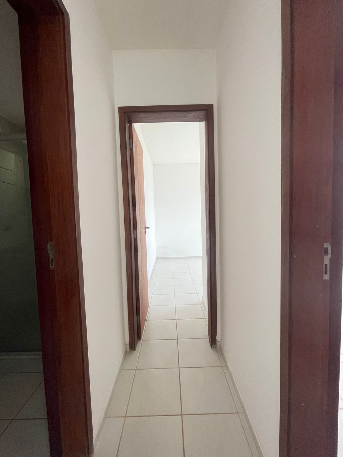 Imagem Apartamento com 2 Quartos à Venda, 55 m²em Pajuçara - Natal
