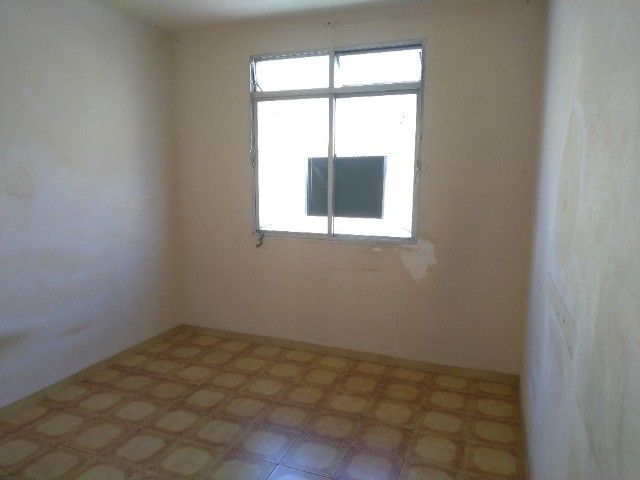 Imagem Apartamento com 1 Quarto à Venda, 45 m²em Penha Circular - Rio de Janeiro