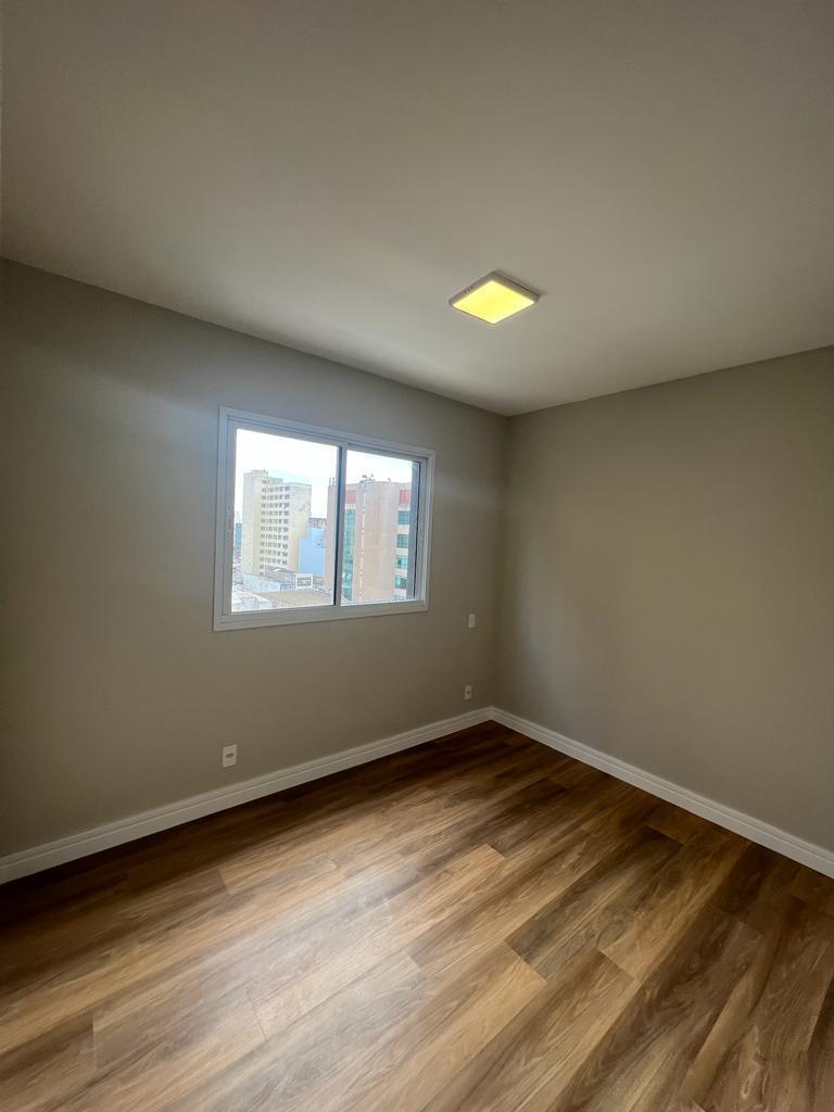 Imagem Apartamento com 2 Quartos à Venda, 57 m²em Centro - Campinas