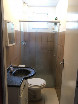 Imagem Apartamento com 2 Quartos à Venda, 60 m² em Farolândia - Aracaju Imagem Apartamento com 2 Quartos à Venda, 60 m² em Farolândia - Aracaju