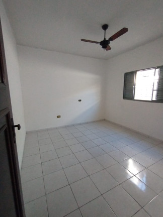 Imagem Casa com 2 Quartos à Venda, 112 m² em Parque Planalto - Santa Bárbara D'Oeste Imagem Casa com 2 Quartos à Venda, 112 m² em Parque Planalto - Santa Bárbara D'Oeste