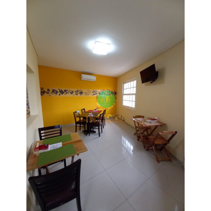 Imagem Ponto Comercial à Venda, 140 m² em Mooca - São Paulo