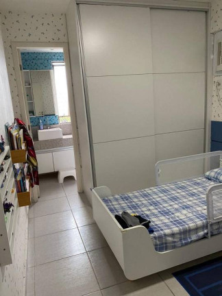 Imagem Apartamento com 4 Quartos para Alugar, 105 m² em Boa Viagem - Recife Imagem Apartamento com 4 Quartos para Alugar, 105 m² em Boa Viagem - Recife