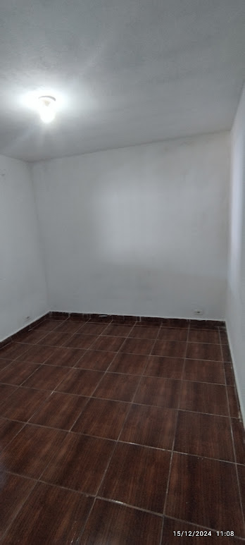 Imagem Casa com 1 Quarto para Alugar, 80 m² em Balneário Anchieta - Mongaguá