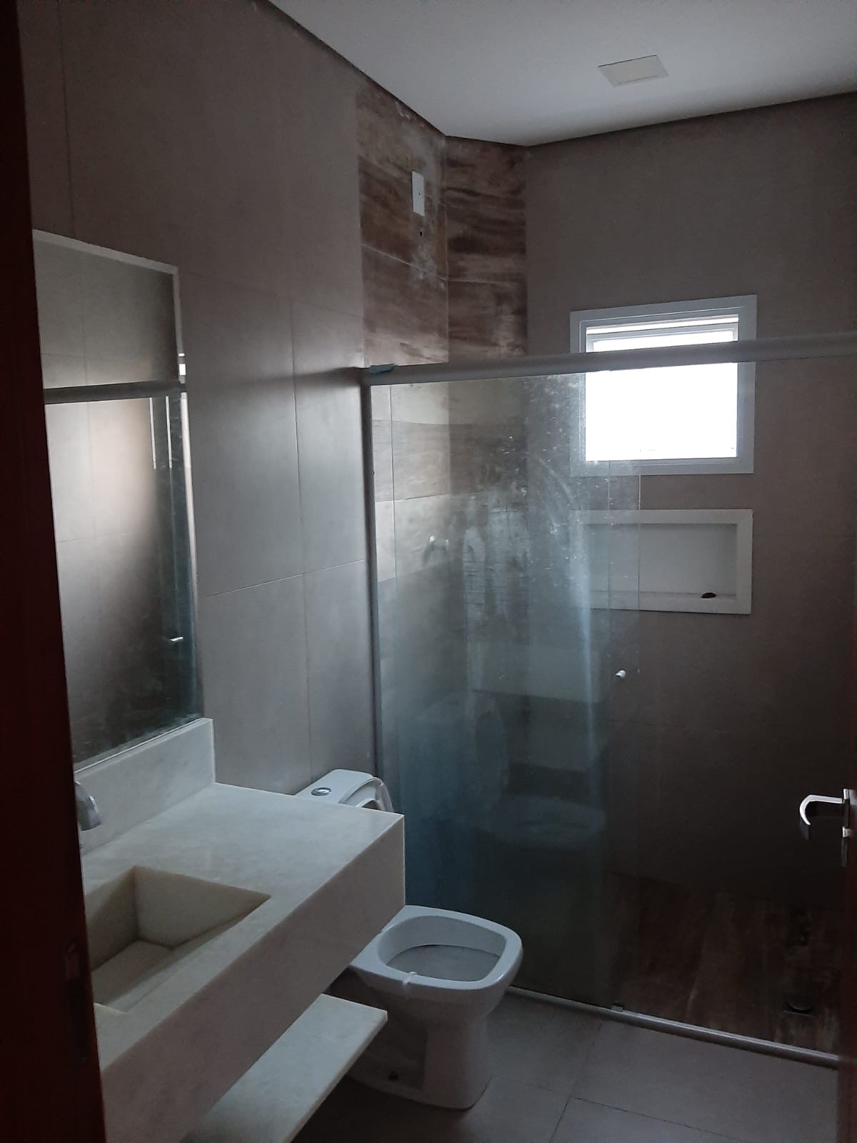 Imagem Casa de Condomínio com 4 Quartos à Venda, 225 m² em Condomínio Portal da Serra - Bragança Paulista