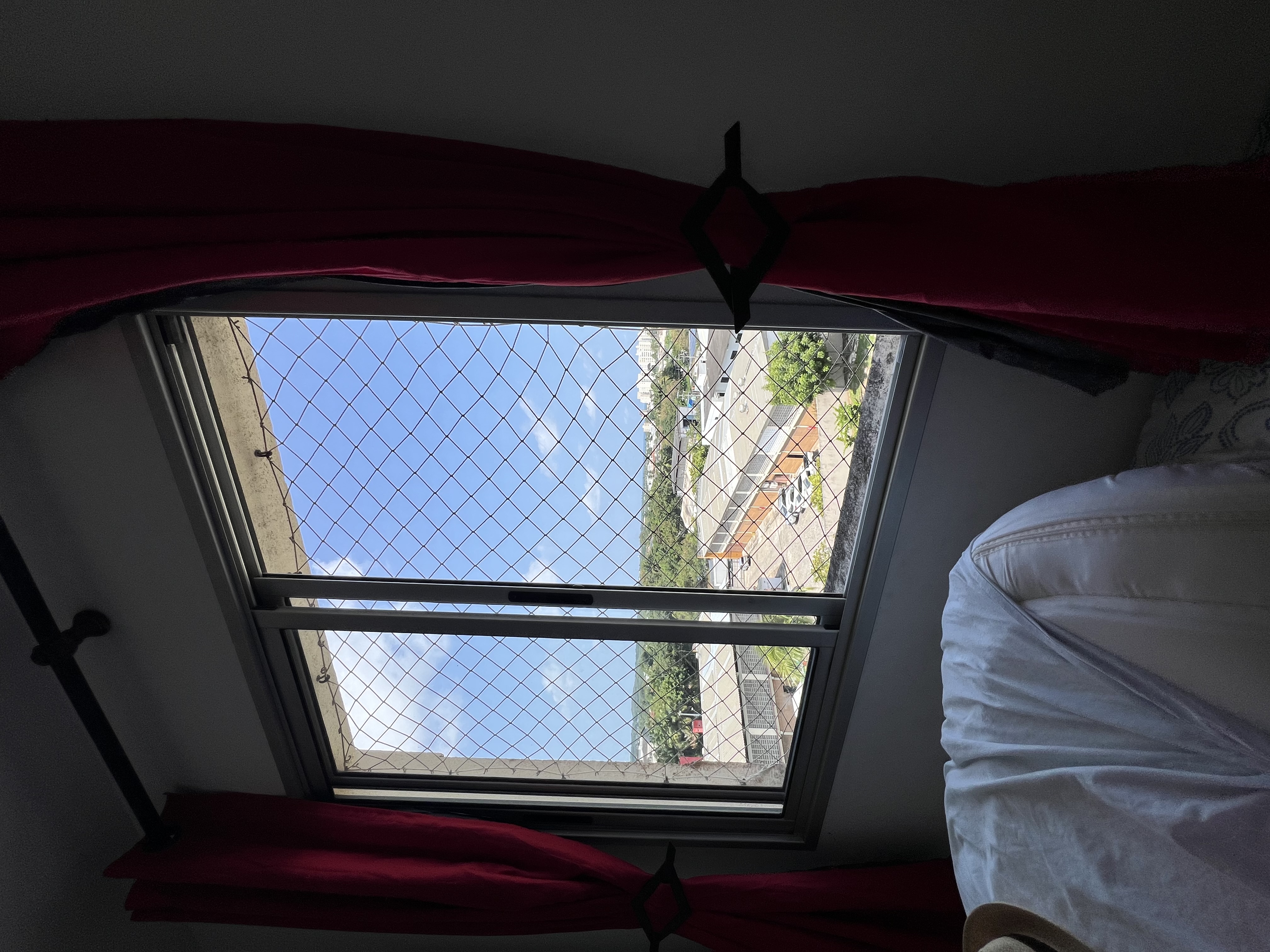 Imagem Apartamento com 2 Quartos para Alugar, 64 m²em Recreio Ipitanga - Lauro de Freitas Imagem Apartamento com 2 Quartos para Alugar, 64 m²em Recreio Ipitanga - Lauro de Freitas