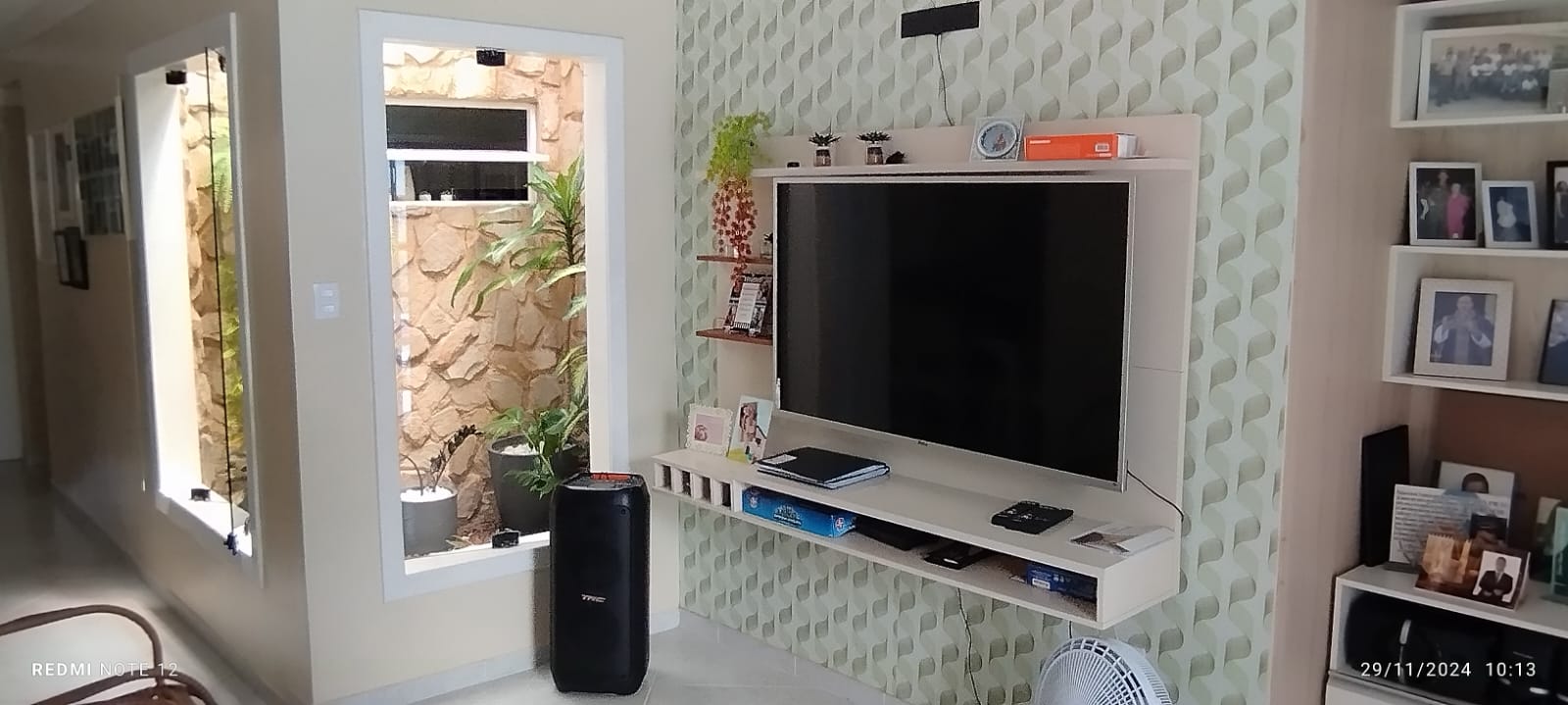Casa com 3 Quartos à Venda, 220 m²em Farol - Maceió