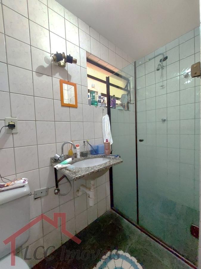 Imagem Apartamento com 3 Quartos à Venda, 91 m²em Vila Oliveira - Mogi das Cruzes