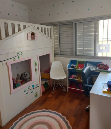 Imagem Cobertura com 4 Quartos à Venda, 254 m²em Vila Mariana - São Paulo Imagem Cobertura com 4 Quartos à Venda, 254 m²em Vila Mariana - São Paulo