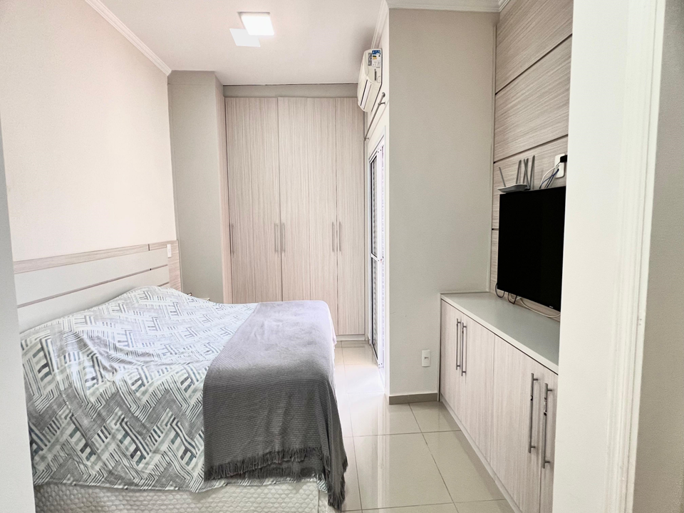 Imagem Casa de Condomínio com 3 Quartos à Venda, 146 m² em Loteamento Villaggio di San Francisco - Jundiaí Imagem Casa de Condomínio com 3 Quartos à Venda, 146 m² em Loteamento Villaggio di San Francisco - Jundiaí