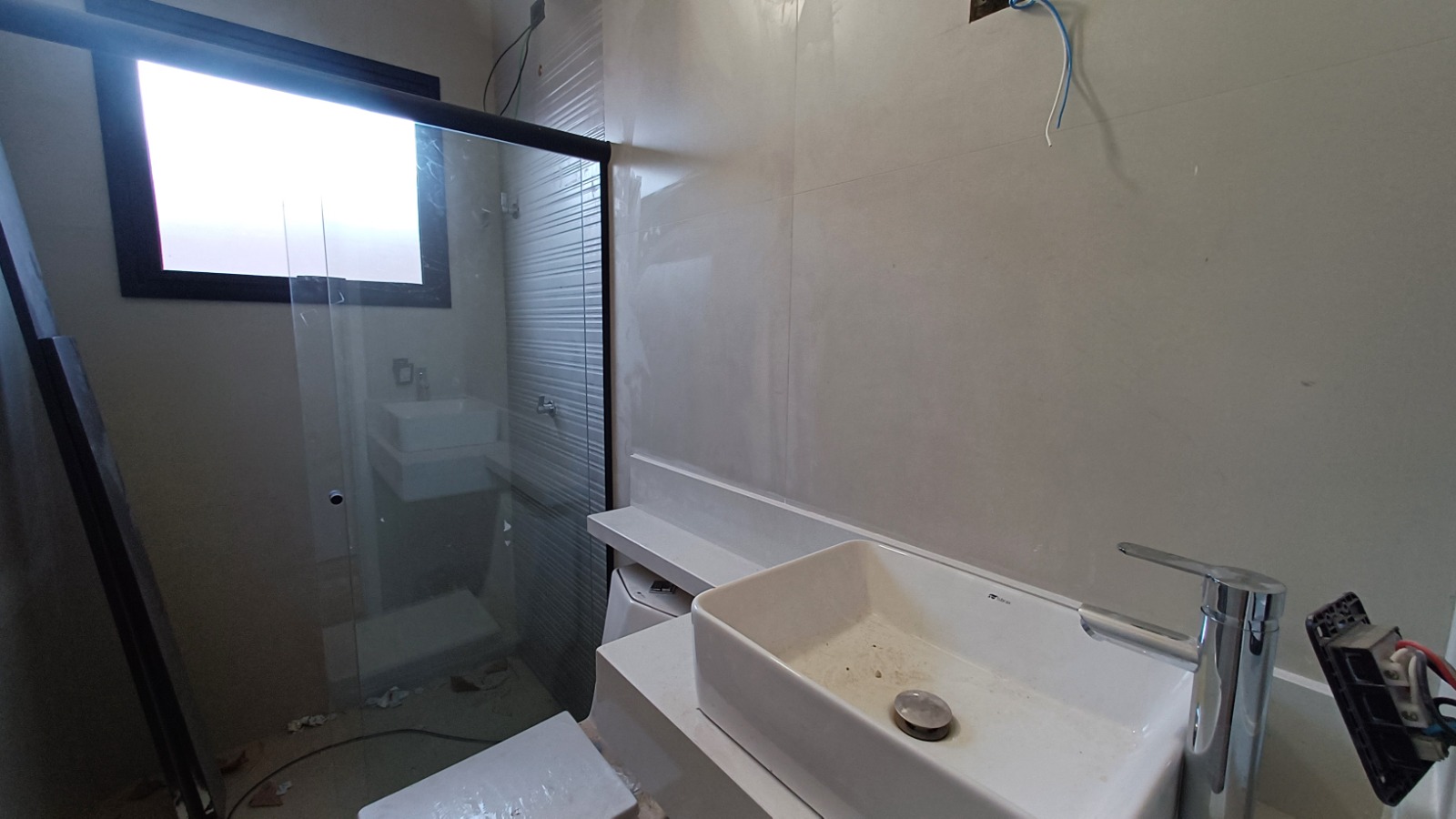 Imagem Casa de Condomínio com 3 Quartos à Venda, 194 m² em Tropicália Garden - Boituva