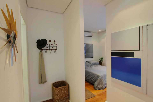 Imagem Apartamento com 3 Quartos à Venda,  em Gonzaga - Santos