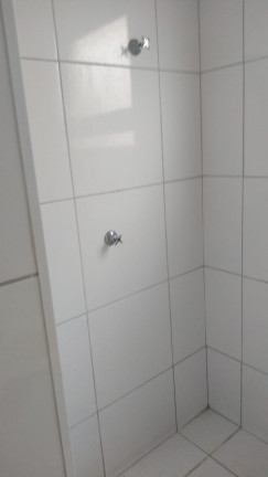 Imagem Casa de Condomínio com 2 Quartos para Alugar, 56 m² em Jardim Layr - Mogi das Cruzes Imagem Casa de Condomínio com 2 Quartos para Alugar, 56 m² em Jardim Layr - Mogi das Cruzes