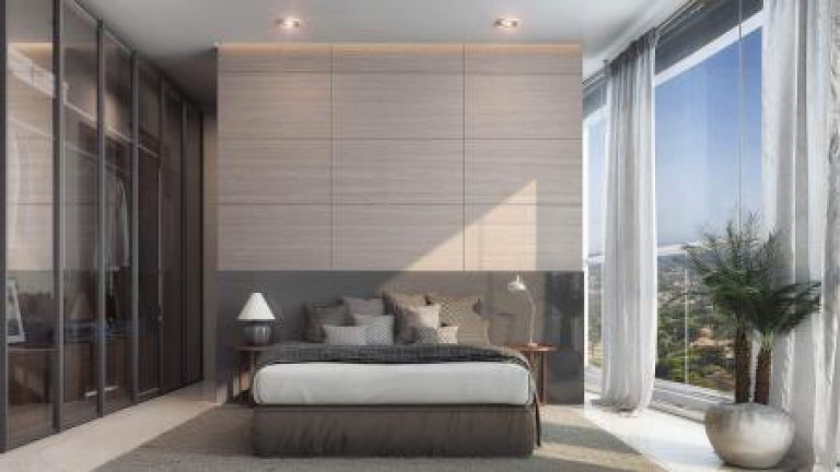 Imagem Apartamento com 3 Quartos à Venda, 89 m² em Dezoito do Forte Empresarial/Alphaville. - Barueri Imagem Apartamento com 3 Quartos à Venda, 89 m² em Dezoito do Forte Empresarial/Alphaville. - Barueri