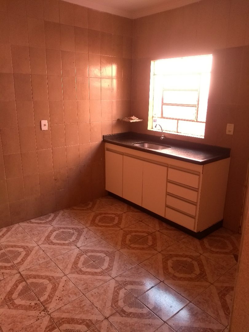 Imagem Casa com 2 Quartos à Venda, 110 m²em Ipiranga - Ribeirão Preto Imagem Casa com 2 Quartos à Venda, 110 m²em Ipiranga - Ribeirão Preto