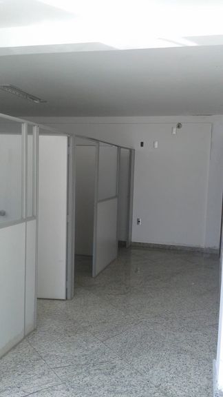 Imagem Imóvel Comercial à Venda, 399 m² em Centro - Itacurussá (mangaratiba) Imagem Imóvel Comercial à Venda, 399 m² em Centro - Itacurussá (mangaratiba)