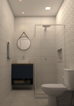 Imagem Casa de Vila com 2 Quartos à Venda, 60 m² em Botafogo - Rio de Janeiro Imagem Casa de Vila com 2 Quartos à Venda, 60 m² em Botafogo - Rio de Janeiro