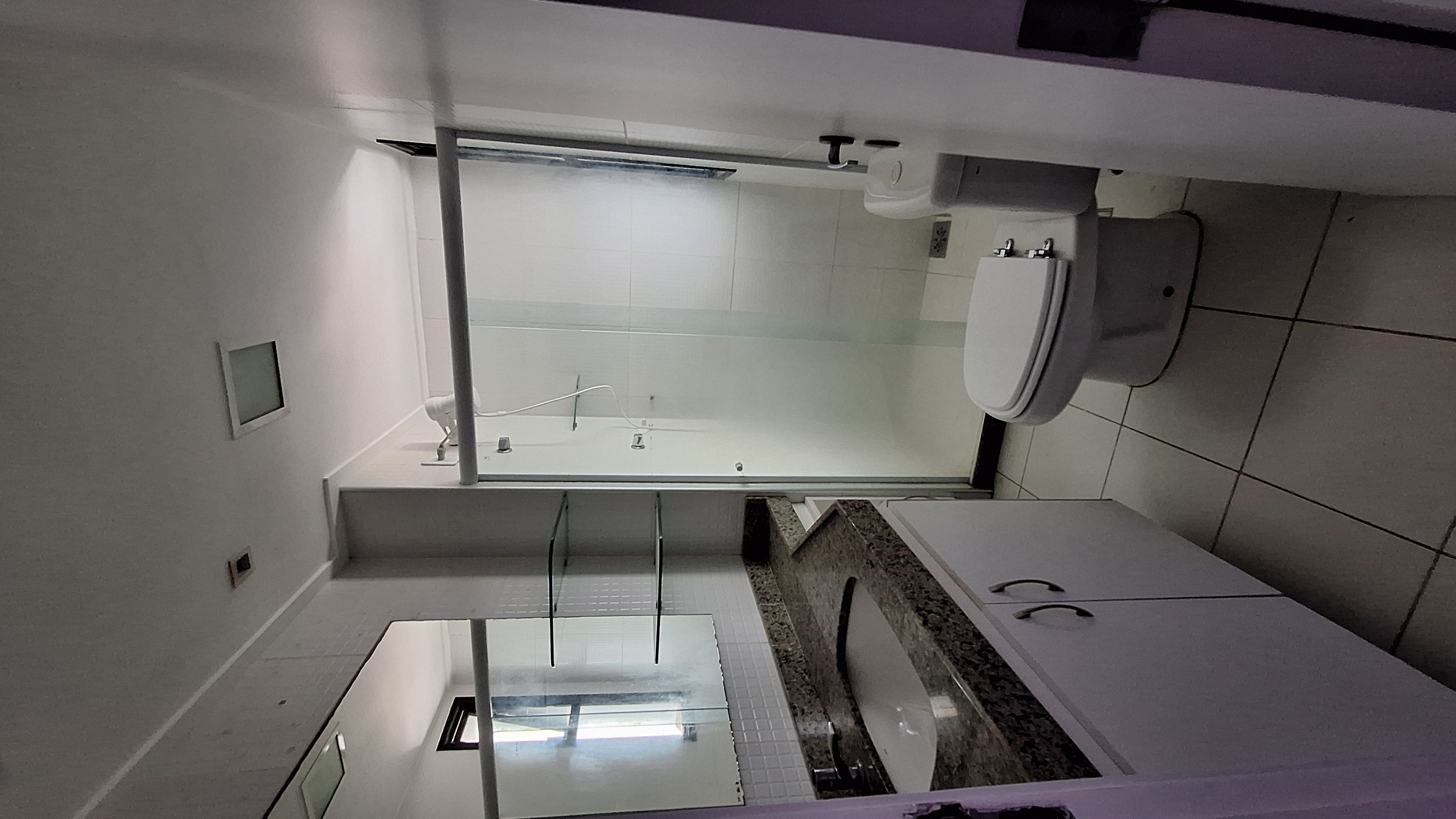 Imagem Apartamento com 3 Quartos à Venda, 126 m² em Varjota - Fortaleza