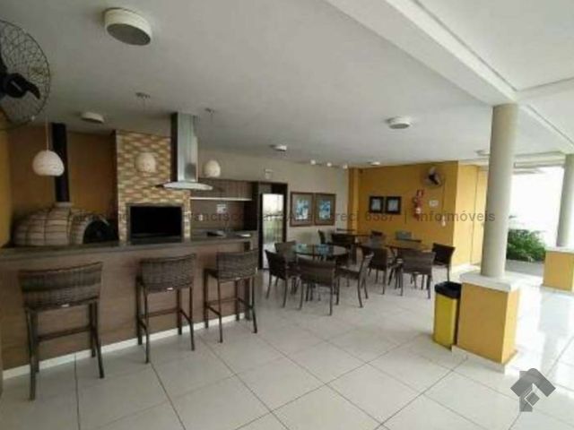 Imagem Apartamento com 2 Quartos à Venda, 54 m²em Vila Albuquerque - Campo Grande Imagem Apartamento com 2 Quartos à Venda, 54 m²em Vila Albuquerque - Campo Grande