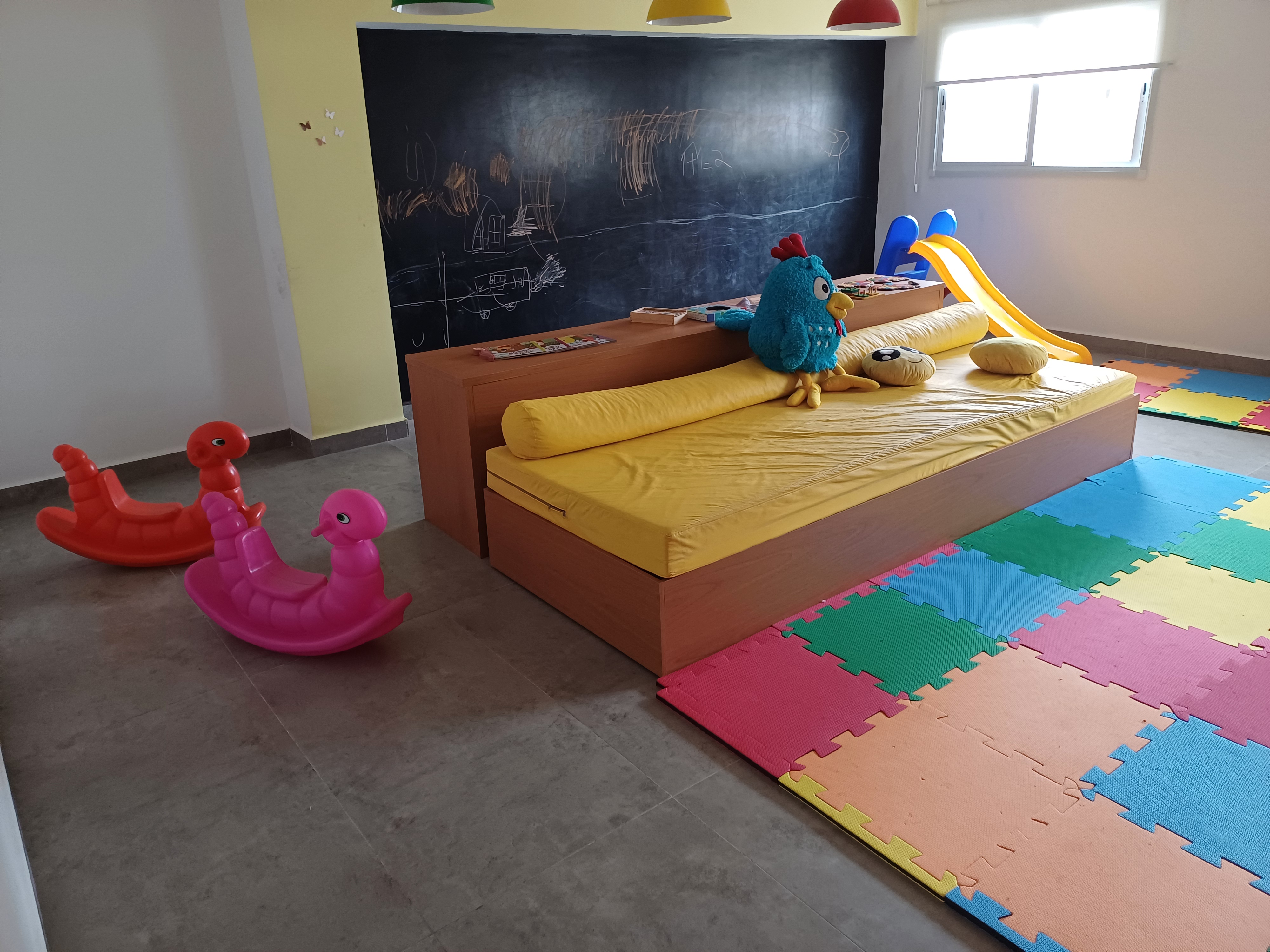 Imagem Apartamento com 2 Quartos à Venda, 83 m²em Guilhermina - Praia Grande