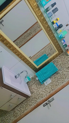 Imagem Apartamento com 2 Quartos à Venda, 45 m² em Pixete - São Lourenço da Mata Imagem Apartamento com 2 Quartos à Venda, 45 m² em Pixete - São Lourenço da Mata
