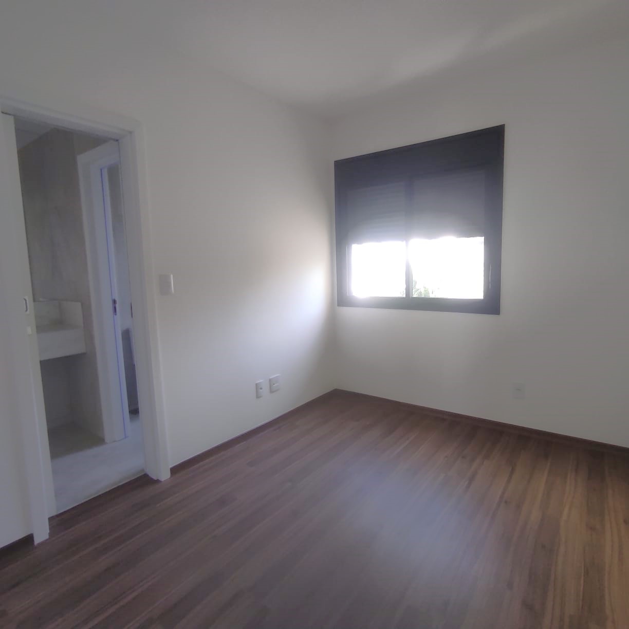 Imagem Apartamento com 3 Quartos à Venda, 87 m²em Cruzeiro - Belo Horizonte